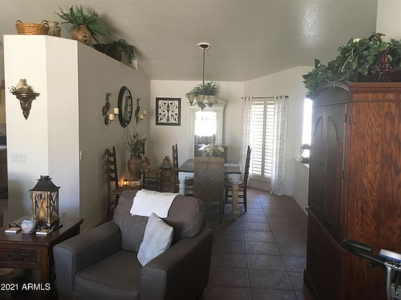 3rd image of 11536 W Bighorn Ct