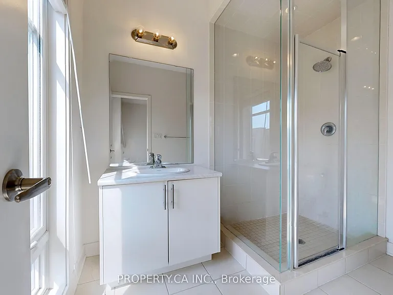 13 Mogul Rd — Photo 29