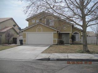 11085 Tolliver Way, Adelanto, CA 92301