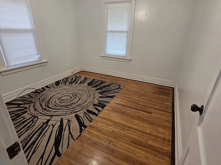 8333 Orchard Ave — Photo 13