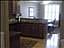 4th image of 200 Waterford Cir