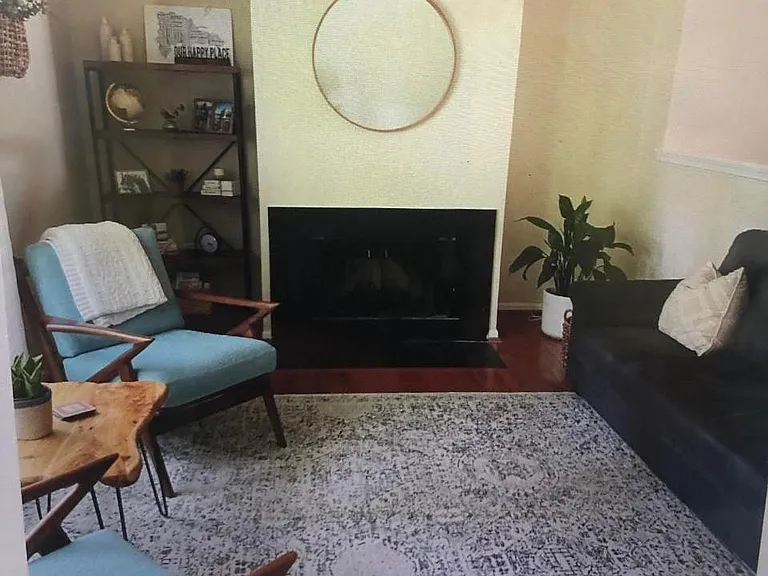 9881 High Water Ct — Photo 8
