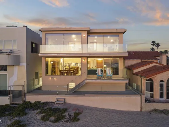 2421 Ocean Dr, Oxnard, CA 93035
