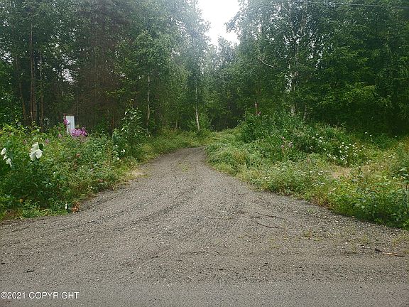 3rd image of 11605 N Remote Ln