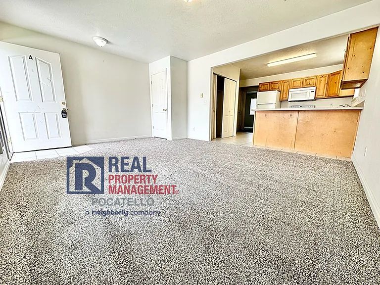 4407 Opal Ave — Photo 23