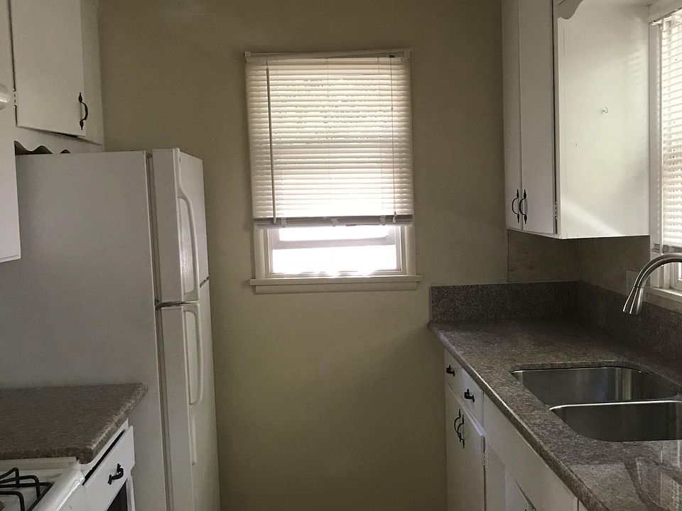 1st image of 2090 Gladys St #A