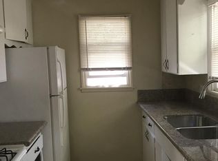 2090 Gladys St #A, Pasadena, CA 91107