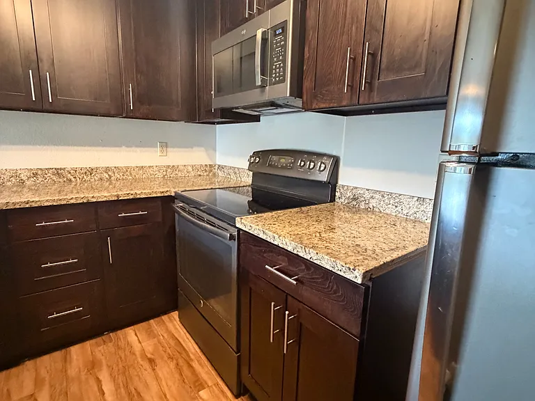 top tier slate ge appliances