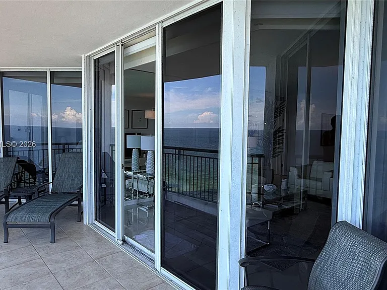 17375 Collins Ave #1901 — Photo 28