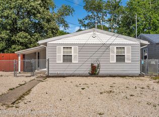 875 Radio Rd, Little Egg Harbor, NJ 08087