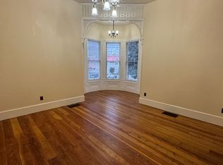 110 Richardson St, Grass Valley, CA 95945