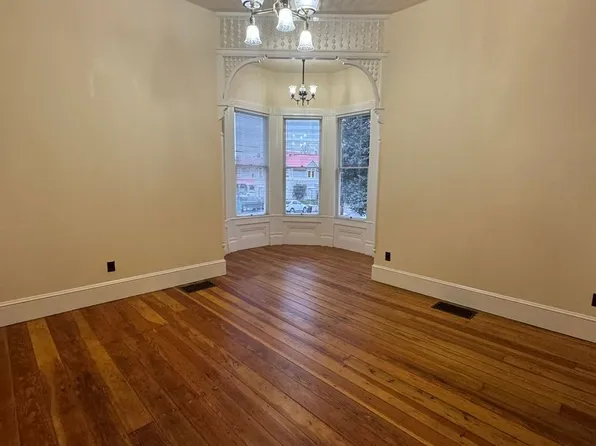 110 Richardson St, Grass Valley, CA 95945