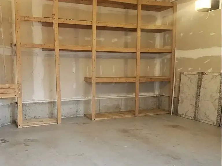 88 Baycliffe Dr — Photo 26