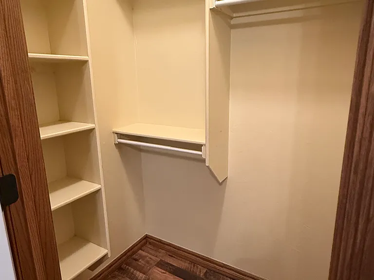 3801 SE 86th Pl — Photo 10