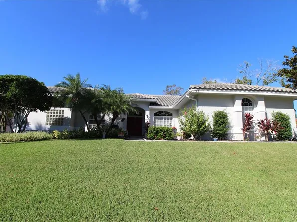 137 Woodcreek Dr E, Safety Harbor, FL 34695