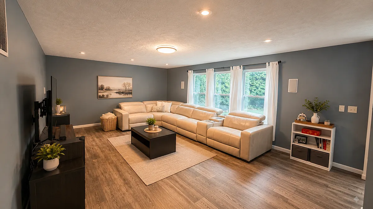 Building Photo - 3079 Summitrun Dr