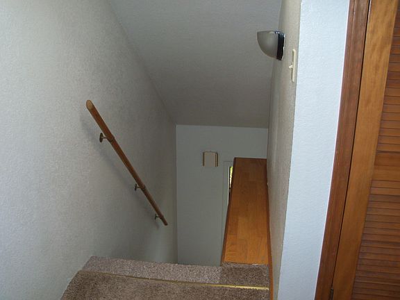 5th image of 1815 4th St APT A