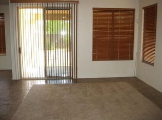 410 N Roger Way, Chandler, AZ 85225