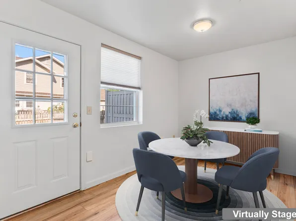 19 Guadalcanal Street #19 Guadalc, Brunswick, ME 04011