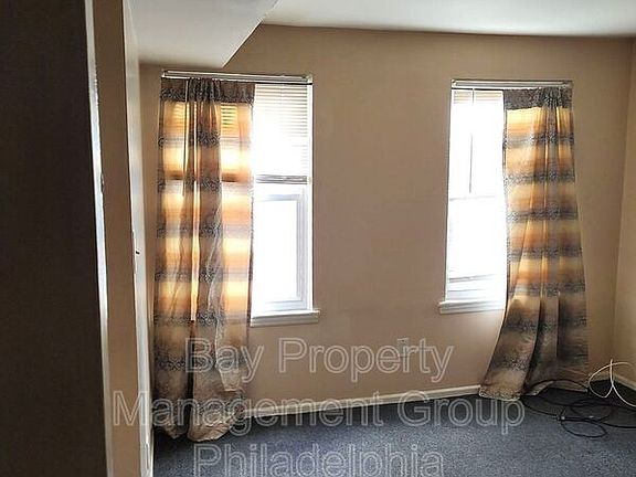 3rd image of 9443 Ashton Rd Fl 2nd