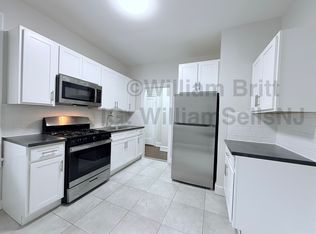 259 Grant Ave #3, Cliffside Park, NJ 07010