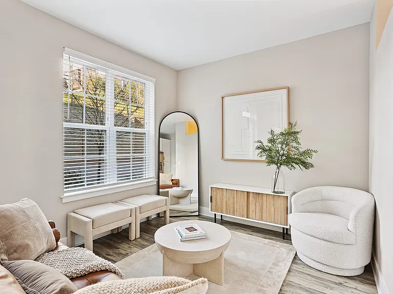 Broadstone Upper Westside — Photo 38