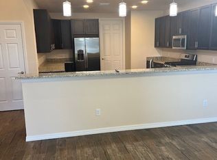 1901 Sipes Ave, Sanford, FL 32771