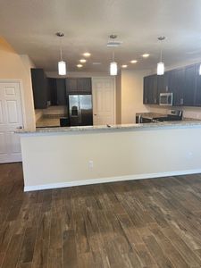 1901 Sipes Ave, Sanford, FL, 32771