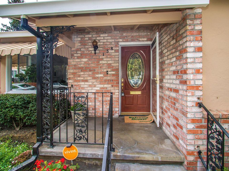 1st image of 138 Cypress St