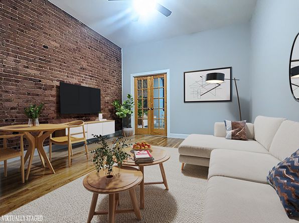 22 Jones St APT 1A