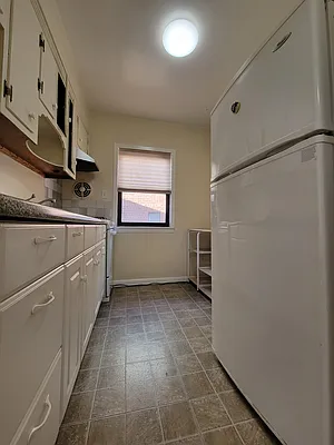 Rented by NOVELTY HOMES LLC | media 2