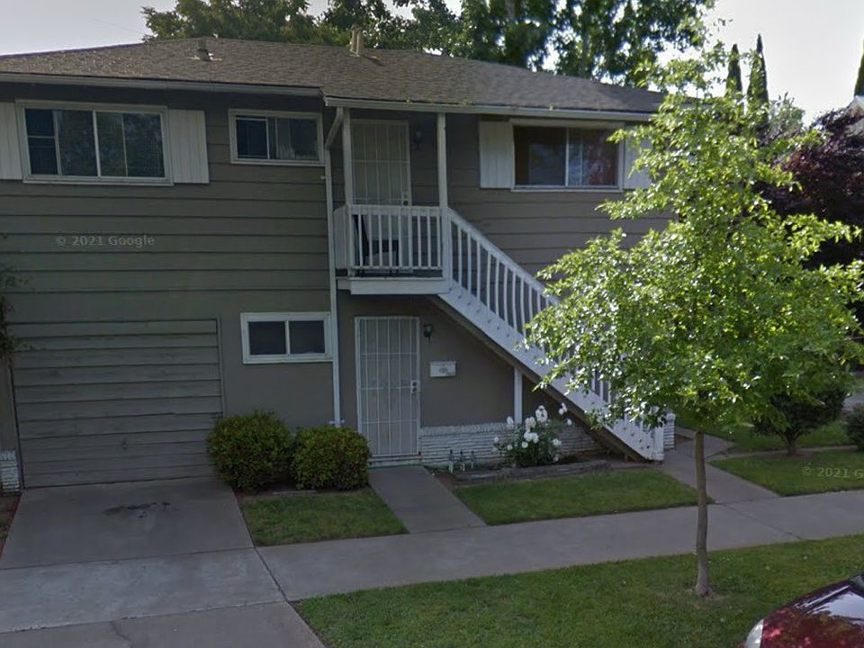 1st image of (Undisclosed Address)