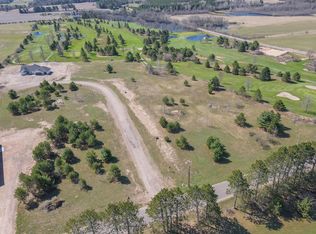 Lot 2 GREEK STREET, Merrill, WI 54452