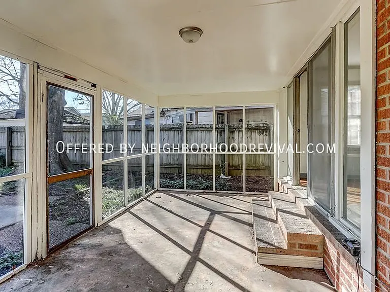 3701 Rhodes Ave — Photo 12