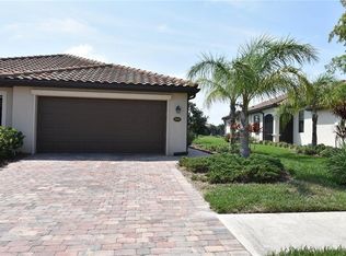 20385 Benissimo Dr, Venice, FL 34293