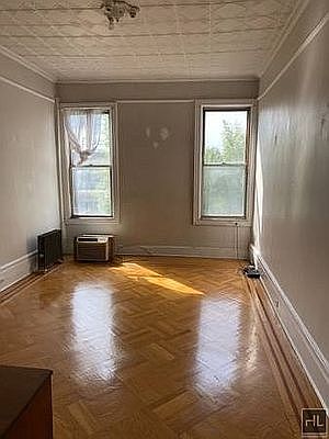 4th image of 30 Sherman St #3
