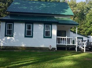 367 County Highway 122, Gloversville, NY 12078