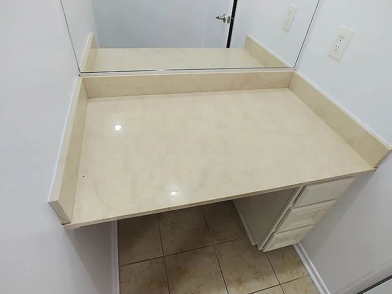 Almeria Townhomes — Photo 194