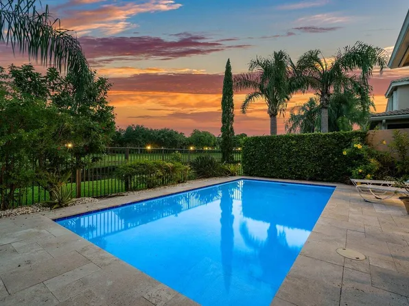 11687 Rock Lake Terrace, Boynton Beach, FL 33473