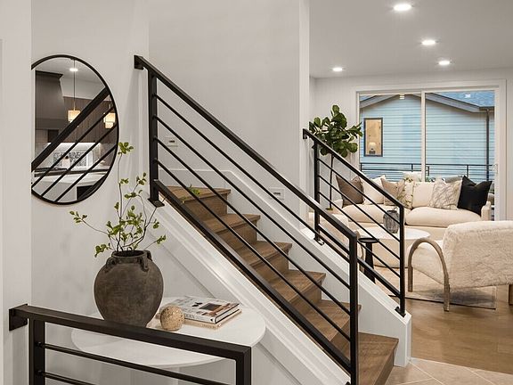 5th image of 11415 NE 91st Street