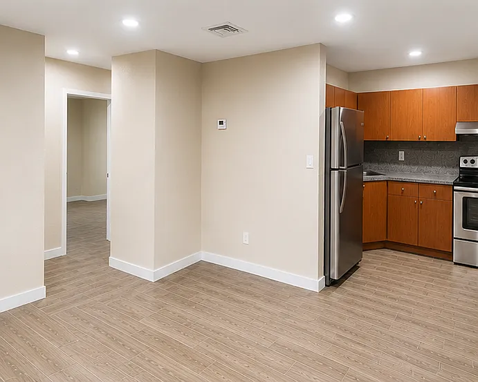 829 NW 113th St #3 — Photo 3