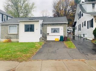 405 E Franklin St, Endicott, NY 13760