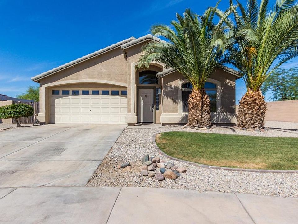 1st image of 2768 S 161st Dr