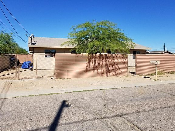 3rd image of 6150 S Dunton Ave