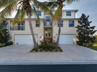 734 Shakett Creek Dr, Nokomis, FL 34275