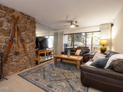 177 Lake St #18, Avon, CO, 81620