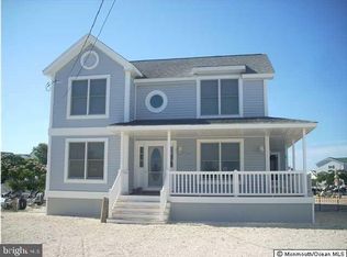 24 Julia Dr, Manahawkin, NJ 08050