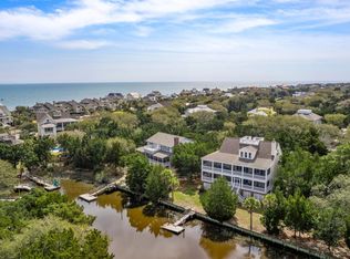 (Undisclosed Address), Georgetown, SC 29440