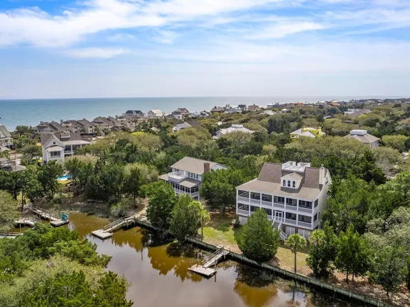 (undisclosed Address), Georgetown, SC 29440