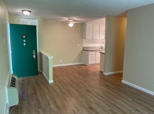1221 Morse Ave #64, Sacramento, CA 95864